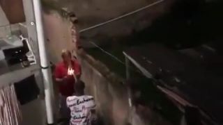 Pyrotechnik z neho nebude