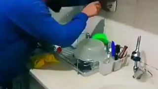 Také bežné denné starosti