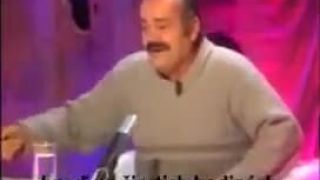Prečo nefunguje komunizmus v USA (parodia)