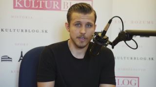 Budeme sa klaňať aj my?
