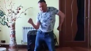 Námestník vie, čo zaberá na voličov