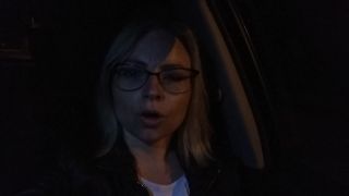 K udalostiam vo Vrútkach: Berieme si späť naše mierumilovné Slov