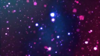 Astral travel
