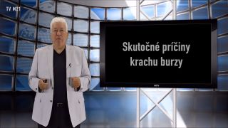 História peňazí 1.časť