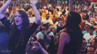 Ramba Zamba Bootleg ♫ BASS MUSIC