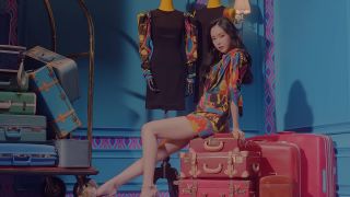 Apink - Dumhdurum