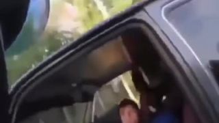 Pomsta je sladká (Rusko)