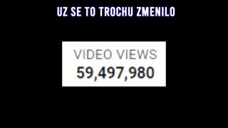 Fakty o youtuberoch 1# | Ondra vlček |