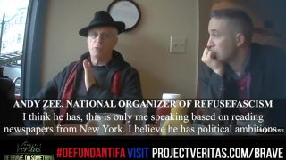 
Project Veritas
