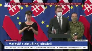 Už len určit diagnózu