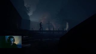 Outlast 2