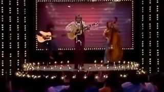 John Denver - Take Me Home Country Road