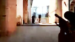 Sniper KILLZ