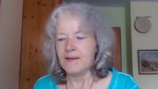 SOUČASNÁ SITUACE 12 - biblická proroctví, církev, Antarktida, Q