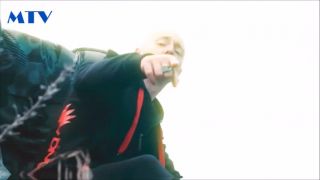 AlfA - Drzý(MTV VERSION)