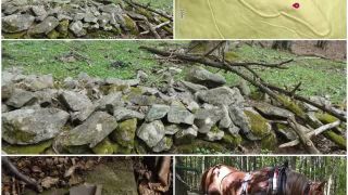 Nové budovanie lesných ciest môže ohroziť archeologické pamiatky
