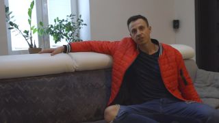 Myslenie/Kľúč úspechu