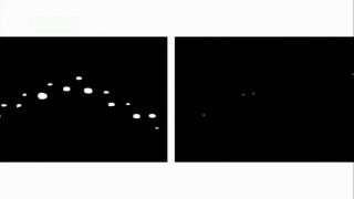 Hangár 1_ Akta UFO II (12)(oprava)