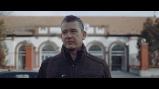 Roman Mikulec - minister vnútra a kšefty pre rodinu
