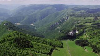 Zonácia NP Muráňska Planina, stanovisko experta