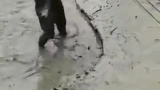 Veď sa už toľko nebráňte