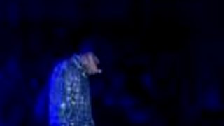 Salah Solo BOTY 2008 poppin