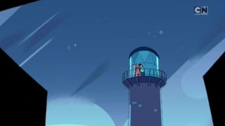 Steven universe serial Steven Universe (TV seriál) (2013)