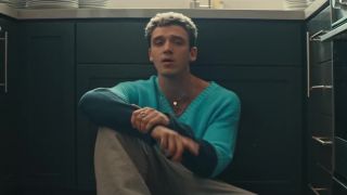 Lauv - Dishes