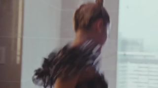 Taylor Swift - Afterglow ft. Ariana Grande