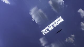 Tiësto - Lose You ft. ILIRA