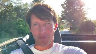 James Blunt - Should I Give It All Up.