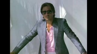 Miami Vice - Crockett´s Theme
