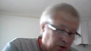 Politika s Julom Krištufková a Matovič sa zachoval ako zbabelec