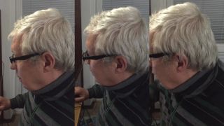 Politika s Julom Čierna ruža č.1 Ľubomír Vážny, Kollárova sviňa
