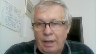 Politika s Julom Kollár, Krištufková, Važny diplomovky