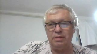 Politika s Julom Kollár . etický kodex poslanca NRSR