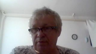 Stávkovanie s Julom 1 Základ Tipovanie a hazardné hry je to pre