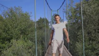 Cardio/Pohyb
