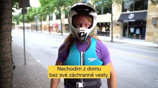 JP Sears - Jak zůstat v bezpečí v roce 2020