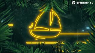 KEVU & Roy Dest - Dead Or Alive