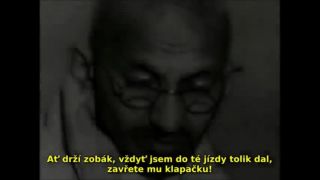 Život je iba jazda.