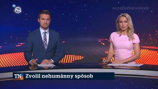 Zvolili nehumánny spôsob | 2.7.2020