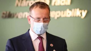 Boris Kollár plagiátor vs mediálny lynč. Odhalenie pozadia aféry