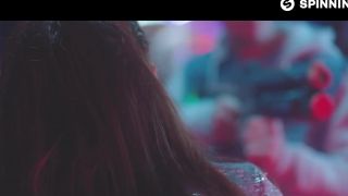 The Boy Next Door - Whine (feat. Feliciana & DeMarco)