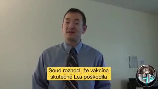 Pravda o vakcínách