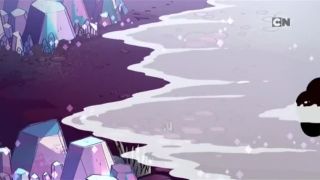 Steven Universe 1x4,Společná snídaně