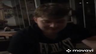 HT život