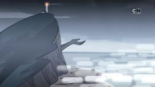 Steven Universe 1x13,Příliš mnoho narozenin