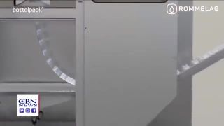 Injekční stříkačky COVID 19 s čipem RFID