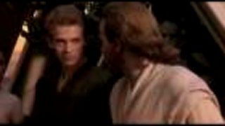Anakin Skywalker